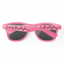 Berry Stained Strawberry Poetic Garden