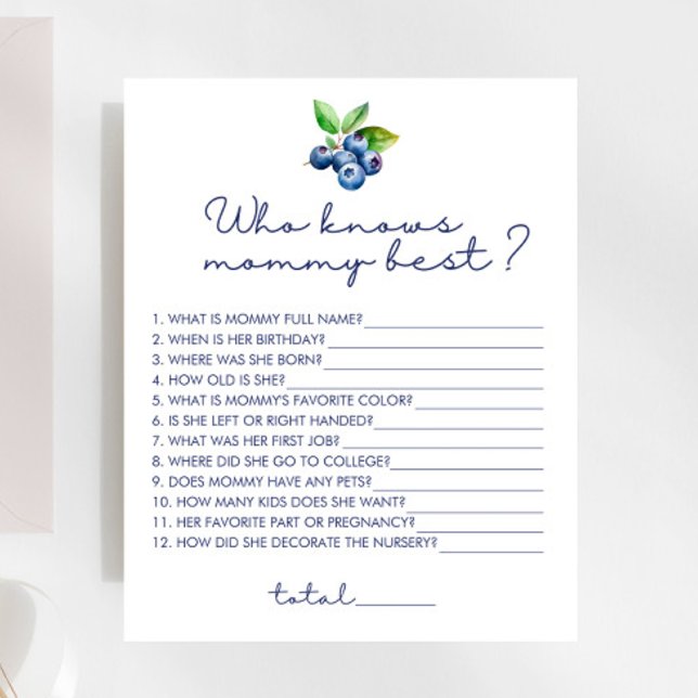 Berry Sweet Que Conhece O Melhor Jogo De Chá de fr (Criador carregado)