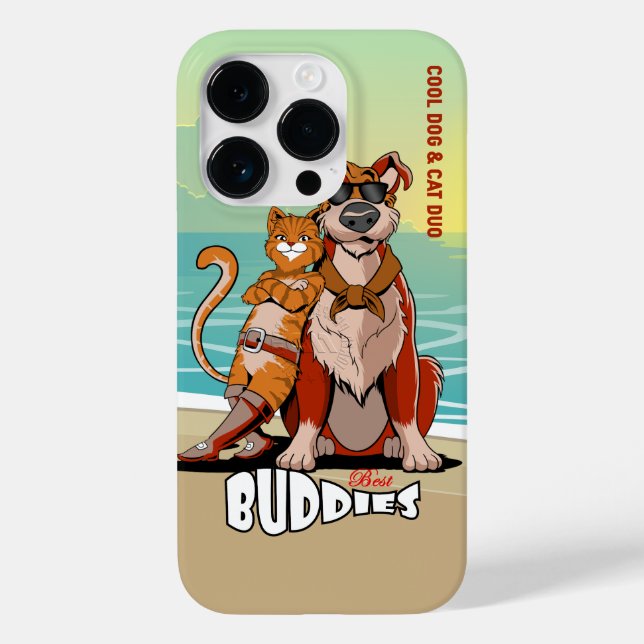 Best Buddy |  (Verso)