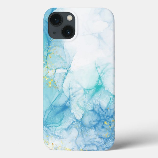 Best Case-Mate Tough Xtreme iPhone X (Verso)