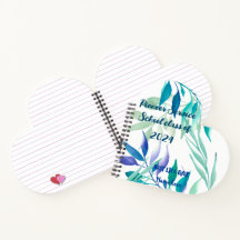 Best Life Ever - Pioneer School add name