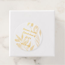 Best Life Ever - Pioneer School class of 2024