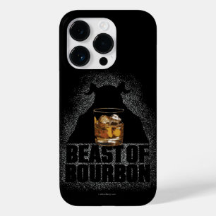 Besta De capas de iphone De Cascata De Bourbon