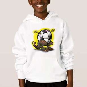 Besta do Futebol