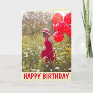 BESTIE BONITO CARTÃO DE ANIVERSÁRIO PARA AMIGO