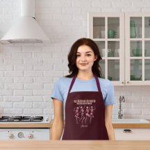 Besties Para A Eternidade