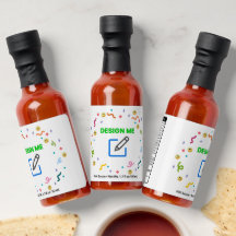 BESTSELLER! Molho quente - Favoritos para festas d