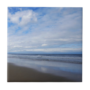 Bethany Beach I