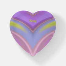 BETSY ~ Sombras de rosa e roxo