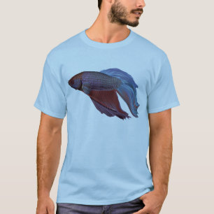 Betta - camisa