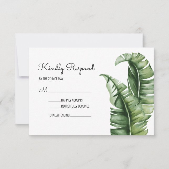 Beverly Colinas Hotel Inspirou Resposta de Folha d (Frente)