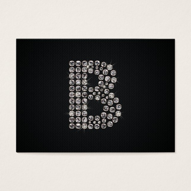bexiga - B (Frente)