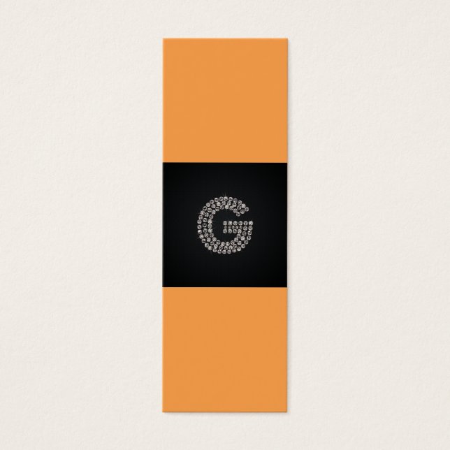 bexiga - G (Frente)
