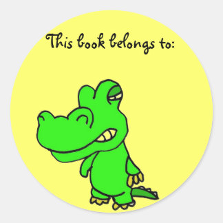 BF- Etiquetas para livros de jogadores