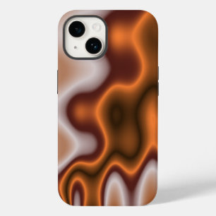 Bi Polar Molten Copper