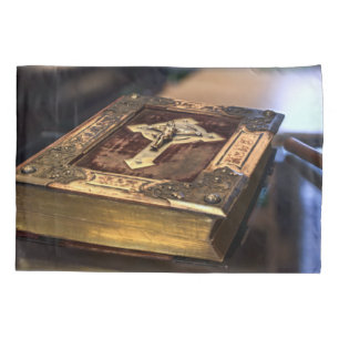Bíblia Cristã Antiquada