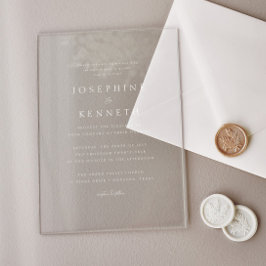 Bíblia Elegante Clássica Casamento Cristão Verso