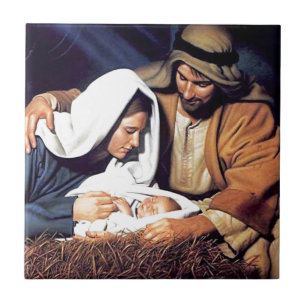 bíblia fé Jesus Cristo oração inspiradora