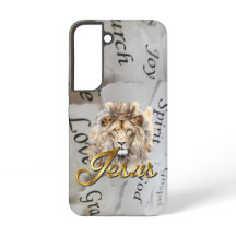 Bíblia Inspiradora Monocromática Jesus Leão de Jud