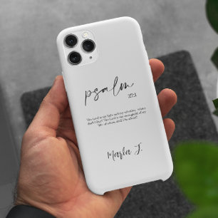 Bíblia Personalizada Versa Simples
