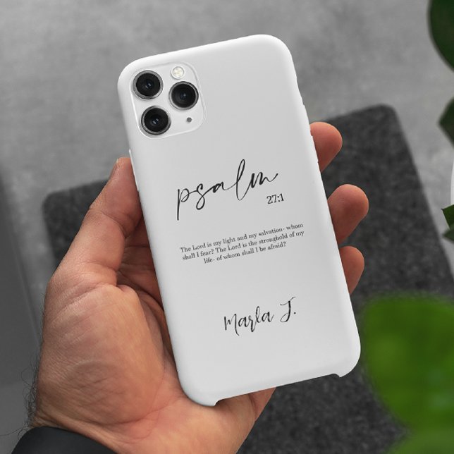 Bíblia Personalizada Versa Simples (Criador carregado)