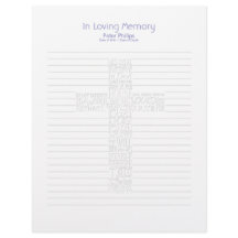 Bíblia Versa Página de preenchimento do livro fune