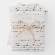 Bíblia Verse Philippians 4:13 Posso Fazer Todas As