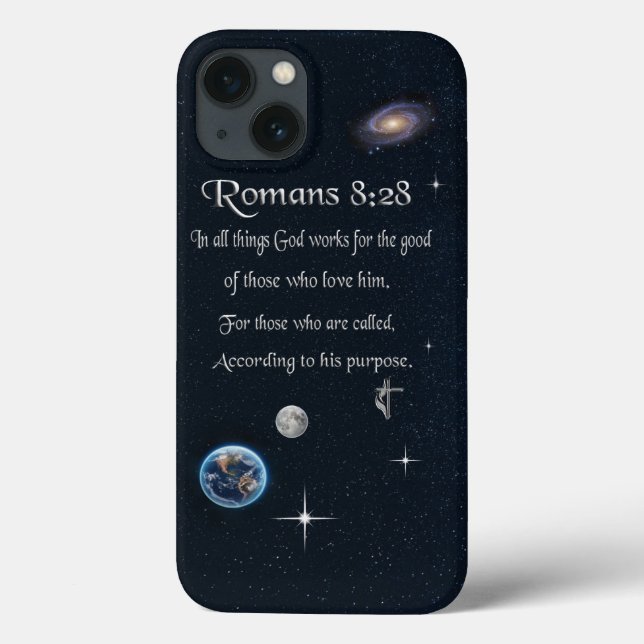 Bíblia verso (Verso)