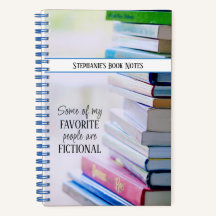 Bibliófilo de Nome do Leitor do Livro