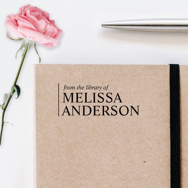 Biblioteca Carimbo Carimbo Carimbo Carimbo Carimbo (Criador carregado)