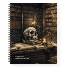 Biblioteca de Shakespeare: inglês