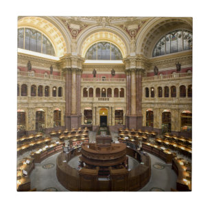 Biblioteca do Congresso