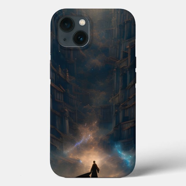 Biblioteca Edificante (Verso)