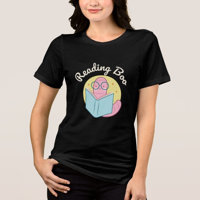 Biblioteca Nacional Semana Bibliotecária E Fã De L (Frente)