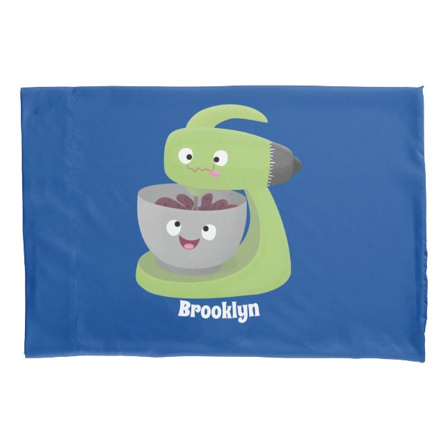 Bicho de cozinha de bico (Frente)