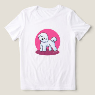 Bichon Frise