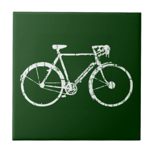 bicicleta. bicicleta / bicicleta legal