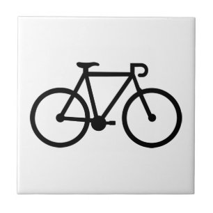 Bicicleta da bicicleta