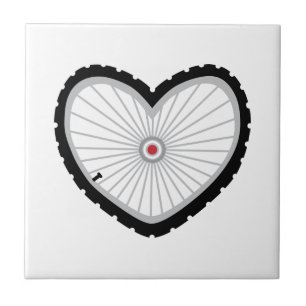 Bicicleta de Amor