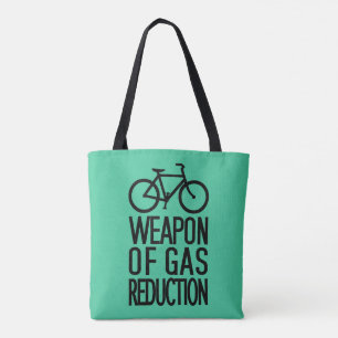 Bicicleta de bolsas de cores personalizadas