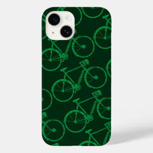 bicicleta. duas rodas. bicicleta. legal