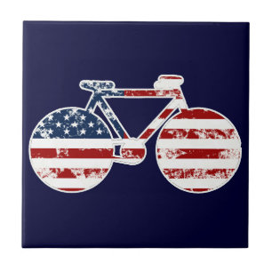 bicicleta legal. bicicleta. assunto de bicicleta