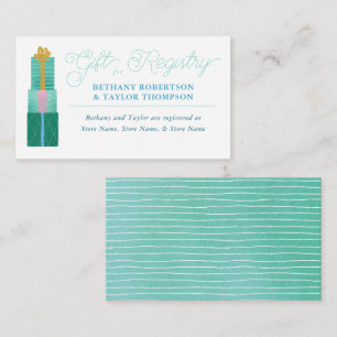 Bicicleta para Inserção do Registro de Chá de Dois