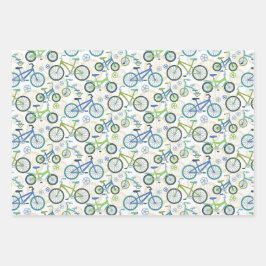 Bicicletas