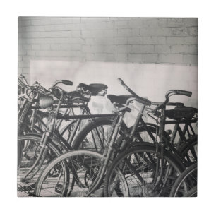 Bicicletas Antigas