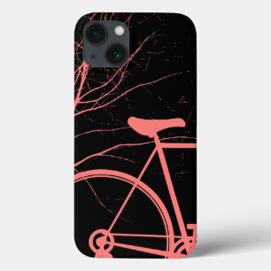 Bicicletas desportivas