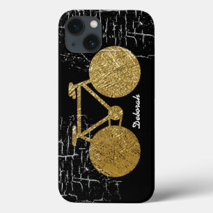 bicycle . two-wheels . bike . cool