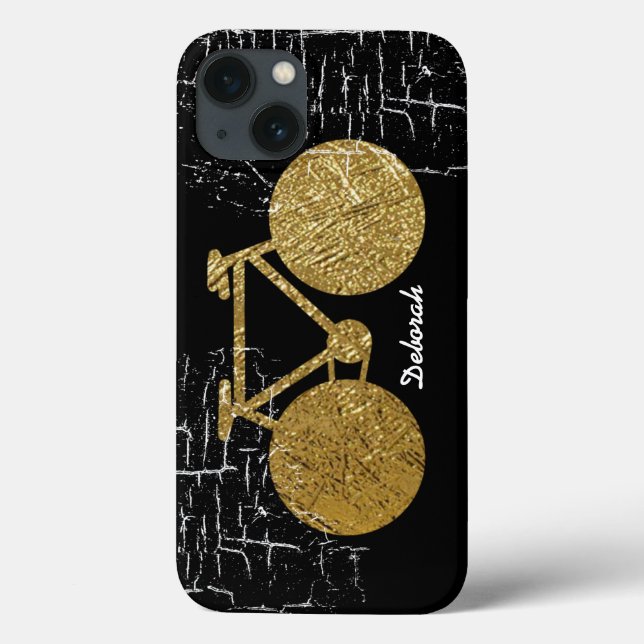 bicycle . two-wheels . bike . cool (Verso)