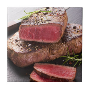 Bife