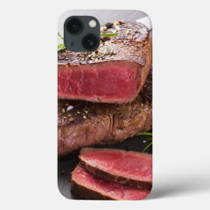 Bife